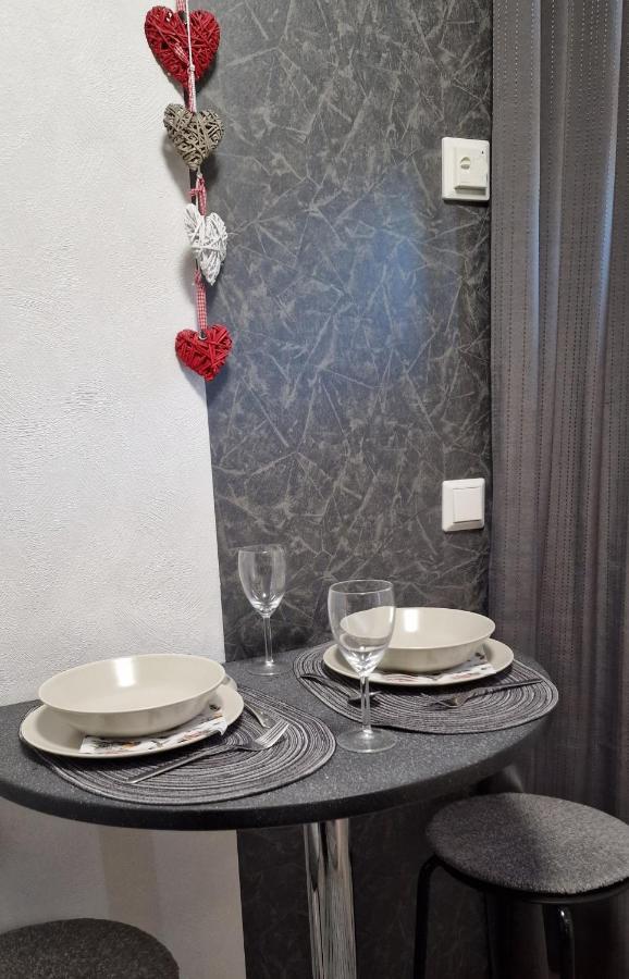 Apartment Neitamo44 إيفالو المظهر الخارجي الصورة