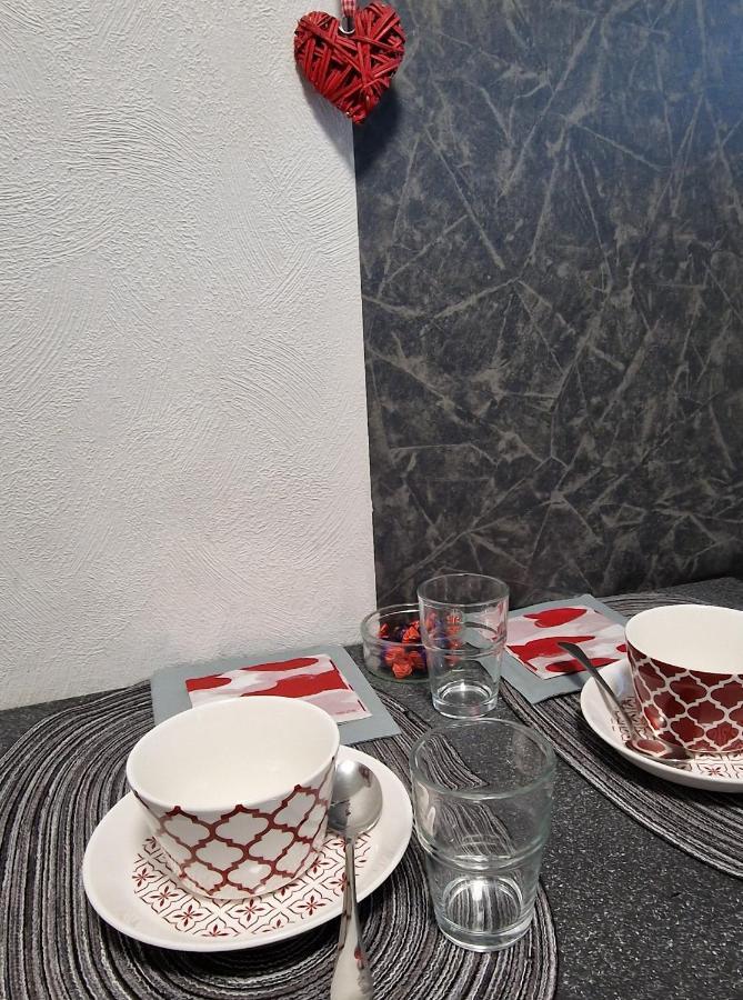 Apartment Neitamo44 إيفالو المظهر الخارجي الصورة