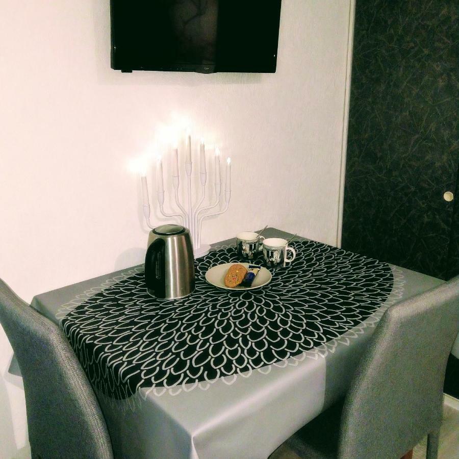 Apartment Neitamo44 إيفالو المظهر الخارجي الصورة
